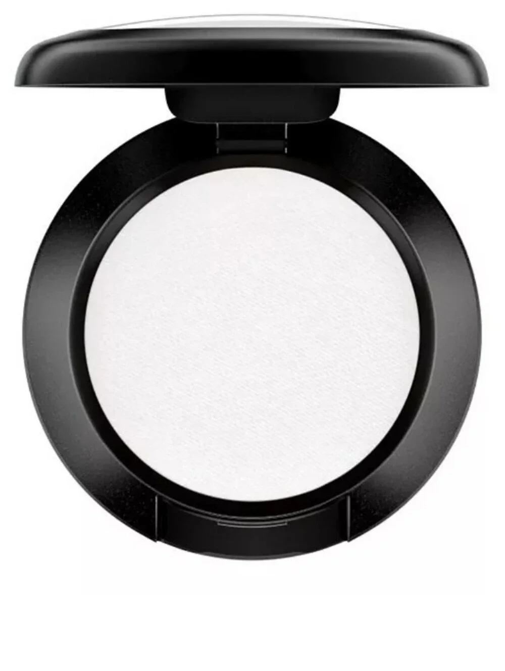 MAC Eyeshadow Gesso